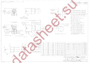 227161-2 datasheet  